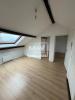 Annonce Vente 3 pi�ces Appartement Capinghem
