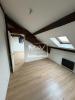 Acheter Appartement 35 m2 Capinghem