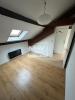 Acheter Appartement Capinghem Nord