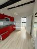 Acheter Appartement Capinghem 94000 euros