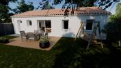 House AIZENAY 