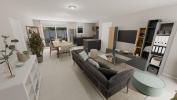 House AIZENAY 