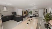 House AIZENAY 