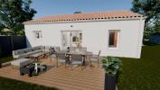 Vente Maison Bretignolles-sur-mer 85