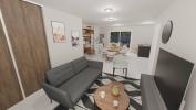 Acheter Maison 71 m2 Bretignolles-sur-mer