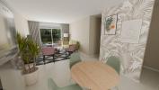 Acheter Maison 72 m2 Aiguillon-sur-vie