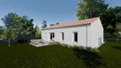 Vente Maison Saint-gilles-croix-de-vie 85
