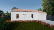 Annonce Vente Maison Saint-gilles-croix-de-vie