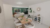 Acheter Maison 92 m2 Saint-gilles-croix-de-vie