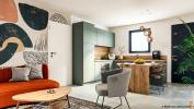 Acheter Maison 70 m2 Montoire-sur-le-loir