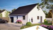 Acheter Maison Bailleau-l'eveque 175069 euros