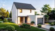 Vente Maison Dreux 28100 5 pieces 82 m2