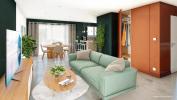 Annonce Vente 5 pièces Maison Dreux