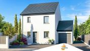 Acheter Maison Lanvallay 178521 euros