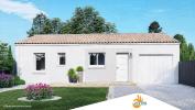Acheter Maison Perigne 132277 euros