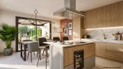 House AUZAY AUCHAY-SUR-VENDEE