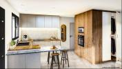 Vente Maison Aigonnay 79