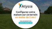 Annonce Vente Terrain Romans