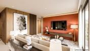 Acheter Maison 92 m2 Jonchere