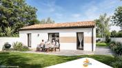 Acheter Maison Saint-hilaire-le-vouhis Vendee