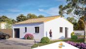 Acheter Maison Roche-sur-yon 160673 euros