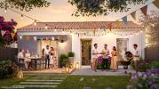 Vente Maison Pouzauges 85