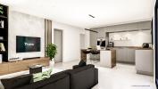 Vente Maison Mauleon 79
