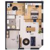 Acheter Maison Mauleon 134304 euros