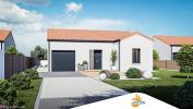 Vente Maison Epesses 85