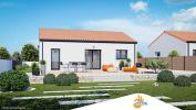 Annonce Vente 4 pièces Maison Epesses