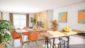 Annonce Vente 5 pièces Maison Saint-hilaire-de-loulay