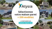 Acheter Terrain Bazoges-en-paillers Vendee