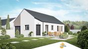 Vente Maison Joue-l'abbe  72380 5 pieces 80 m2