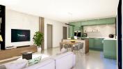 Acheter Maison 80 m2 Louplande