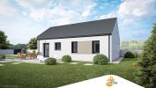 Acheter Maison Louplande 157954 euros