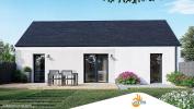 Acheter Maison 69 m2 Mansigne