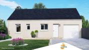 Acheter Maison Mansigne 143445 euros