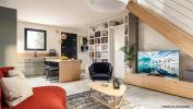 Annonce Vente 5 pièces Maison Champagne