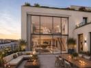 Annonce Vente 4 pi�ces Appartement Villenave-d'ornon