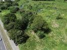 Vente Terrain Petit-bourg 971