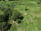 Annonce Vente Terrain Petit-bourg