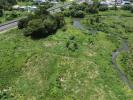 Acheter Terrain Petit-bourg Guadeloupe