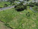 Acheter Terrain Petit-bourg 275000 euros