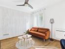 Annonce Vente 3 pi�ces Appartement Ajaccio