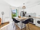 Acheter Appartement Ajaccio Corse