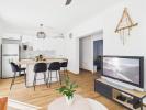 Acheter Appartement Ajaccio 190000 euros