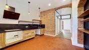 Annonce Location 2 pi�ces Appartement Ajaccio