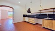 Louer Appartement 40 m2 Ajaccio