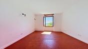 Louer Appartement Ajaccio Corse