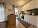Annonce Location 3 pi�ces Appartement Toulouse
